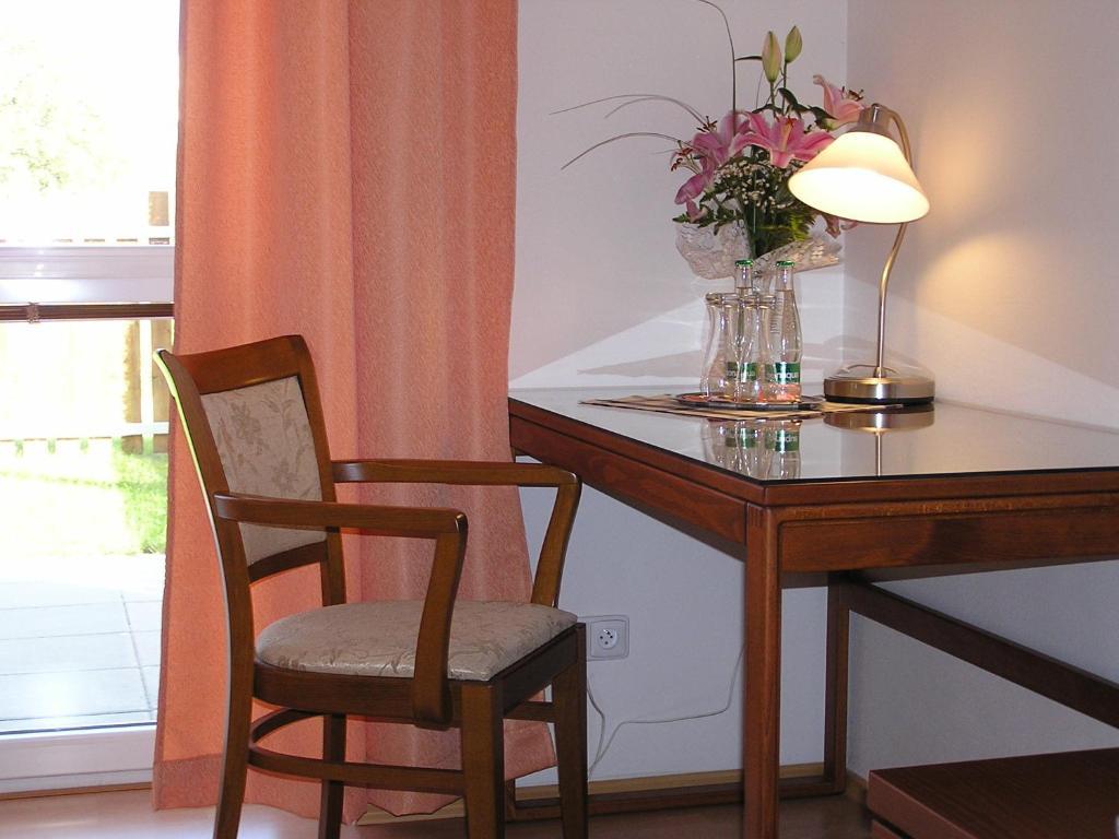 Hradec Králové Gonda Apartments מראה חיצוני תמונה
