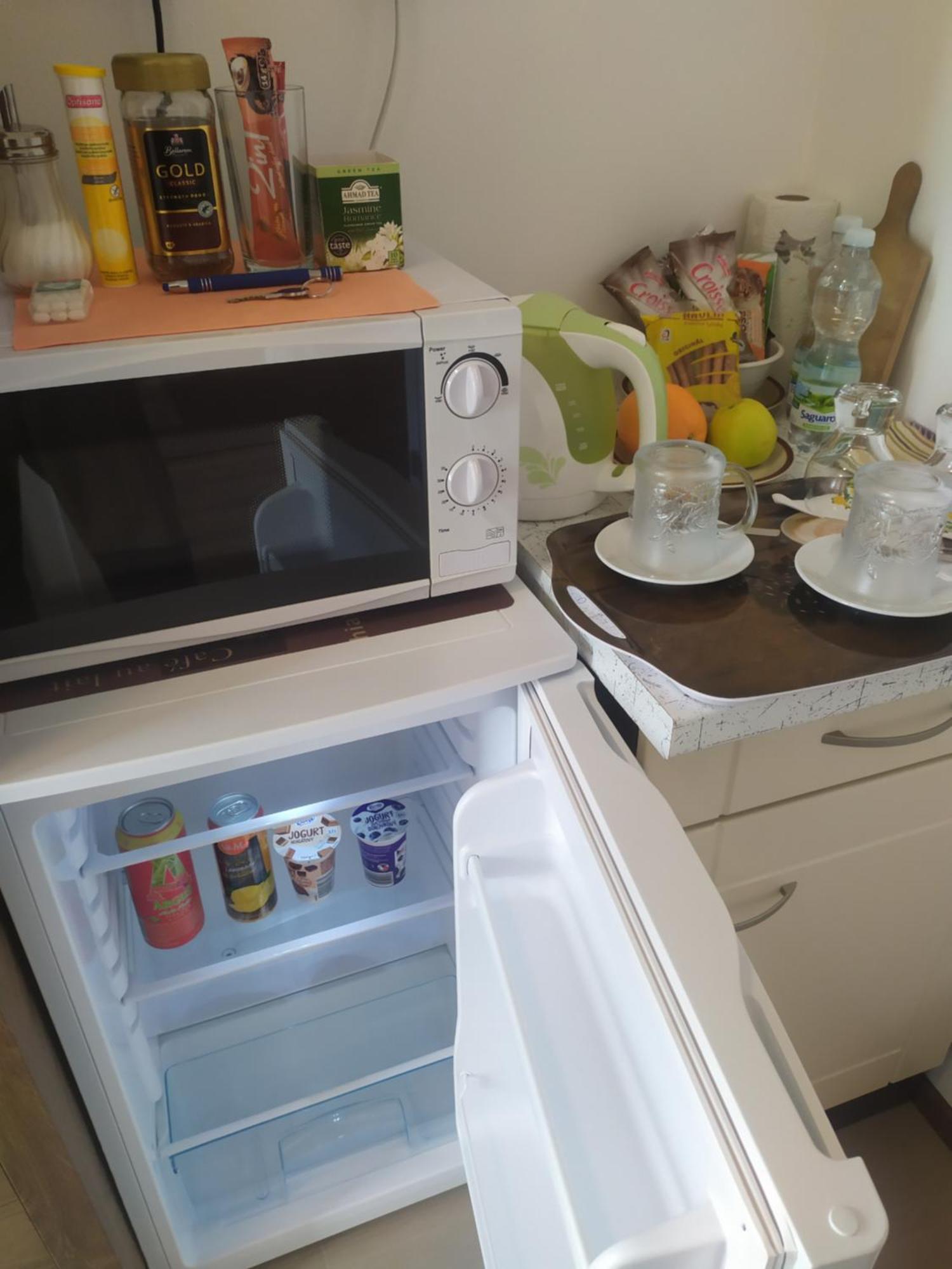 Hradec Králové Gonda Apartments מראה חיצוני תמונה