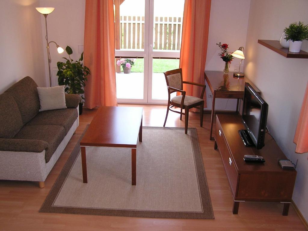 Hradec Králové Gonda Apartments חדר תמונה